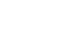 The Rose Trellis
8x10
Giclée print
$75